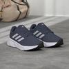 Laufschuhe Galaxy 6 Tech Ink cm [Adidas] Herren Indigo/Footwear White/Legend (GW4139) 27,0