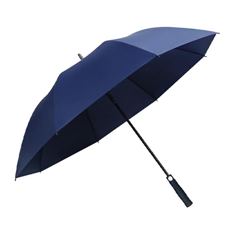 Hongye Full-Automatic Straight Umbrella