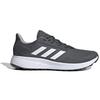 Adidas Duramo 9 'Gray' EG3004