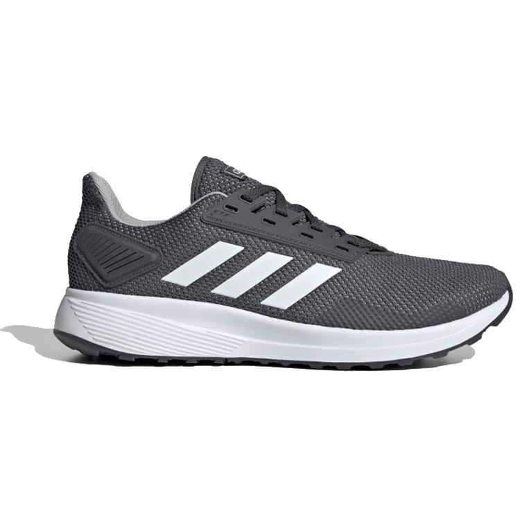 Adidas Duramo 9 'Gray' EG3004