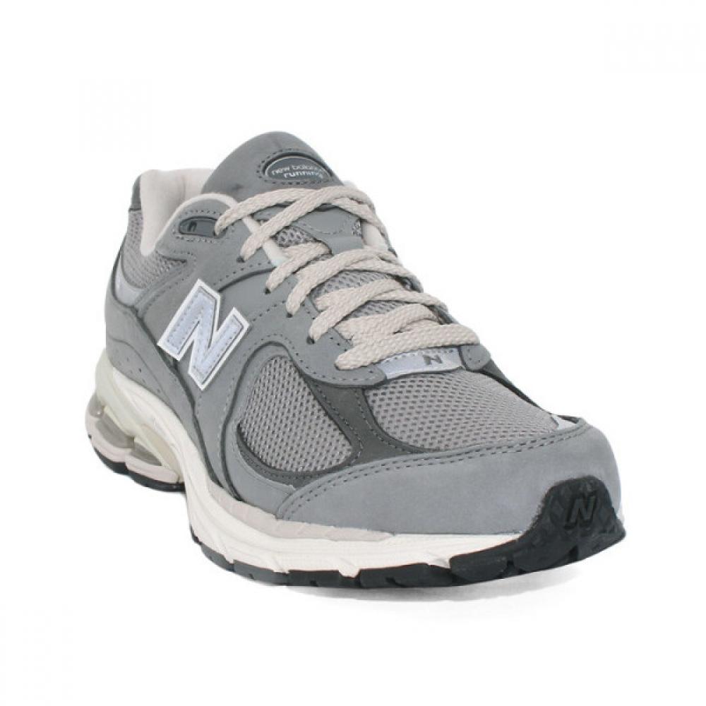 New Balance Sneakers Running Shoes 2002