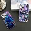 Capas para telemóveis – Para-choques para smartphones