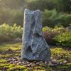 Faux Rock Lightweight Artificial Stabilized for Garden, Yard, Gardeners