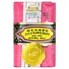 Bee & Flower Rose Soap