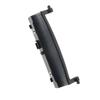 Rear Center Contra Armrest Box Support For 2016-2020 Mercedes Benz E Class W213