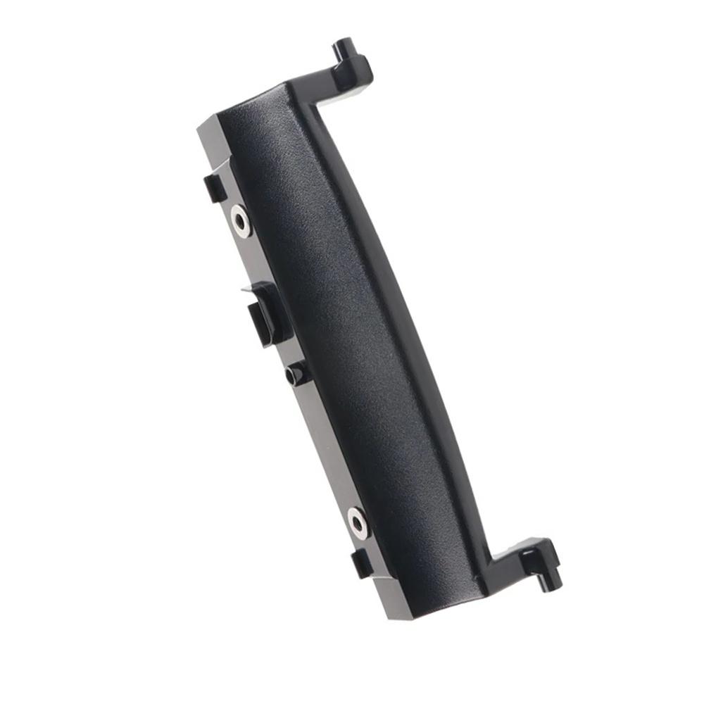 Rear Center Contra Armrest Box Support For 2016-2020 Mercedes Benz E Class W213