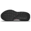 Nike Air Max SYSTM GS White University Red Kids Sneakers Photon-Dust DQ0284-108