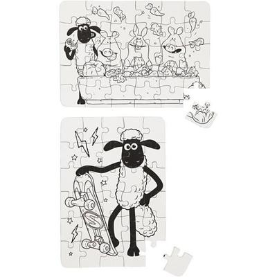 Puzzle