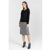 Cardigan Deni Cler Milano T-DC-K051-E5-90-90-1