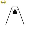 Zhongjing Professional Shooting Training Steel Targets