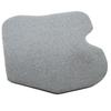 A34R 6Pcs Double Layer Air Filter Cleaner For 235 235E 236 236E 240 240E Mcculloch CS340 CS380 Chainsaw 545061801