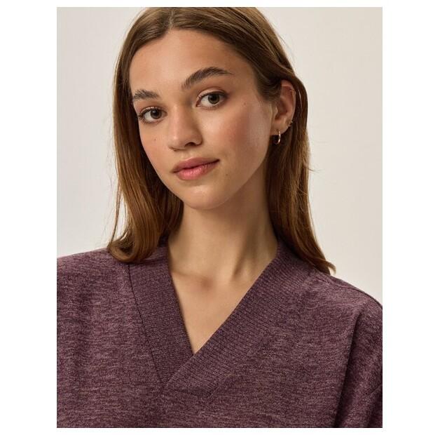 Пижама Henderson 42024