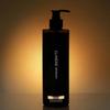 ELIMERE Savemo+ Anti-Haarausfall Schwarzbohnen Shampoo 500ml