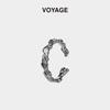 Inele – Inele unisex