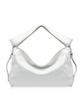 Lovecharm Matir Bag_White