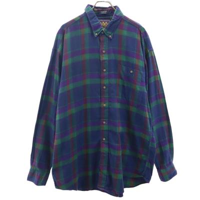Camisas – Camisas casuais