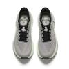 Anta Champion 4 Comfortable Versatile Trendy Non-Slip Durable Low-Top Casual Running Shoes Men Sneaker Gray 112535562-4
