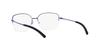 Sunglasses OX3006 MOONGLOW [Oakley]