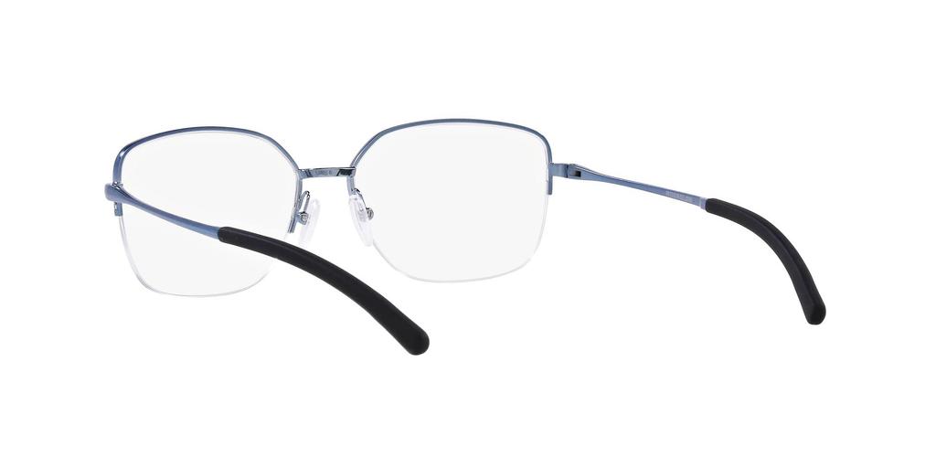 Sunglasses OX3006 MOONGLOW [Oakley]