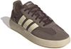 Кроссовки Adidas Barreda Decode earth strata/warm vanilla/shadow brown