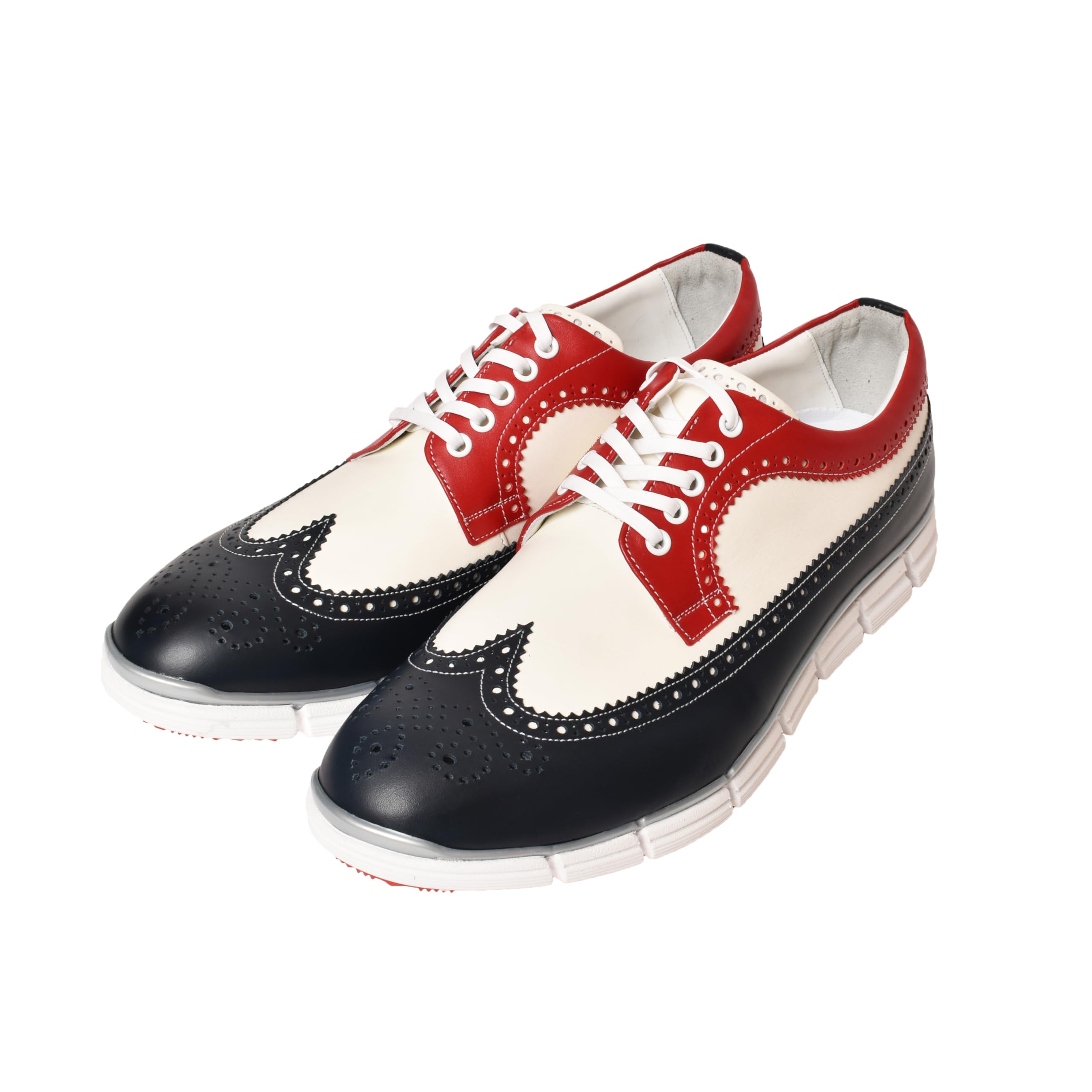 

Leather made in casual genuine easy to walk in cm [Hiroshi Tsubouchi] shoes, sneakers, Japan, shoes, wingtip, leather, [HTO-0210] [HTO-AD05] Men s,
