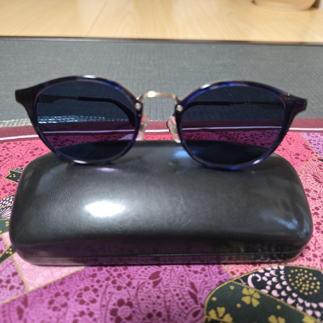 Used 999.9 Four Nines m 36