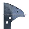 Tesla Model 3 Front Bumper Lower Guard (Non-destructive Install)