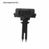 Citroen Peugeot 1.6T OE1306F0 Long Needle Coolant Level Sensor