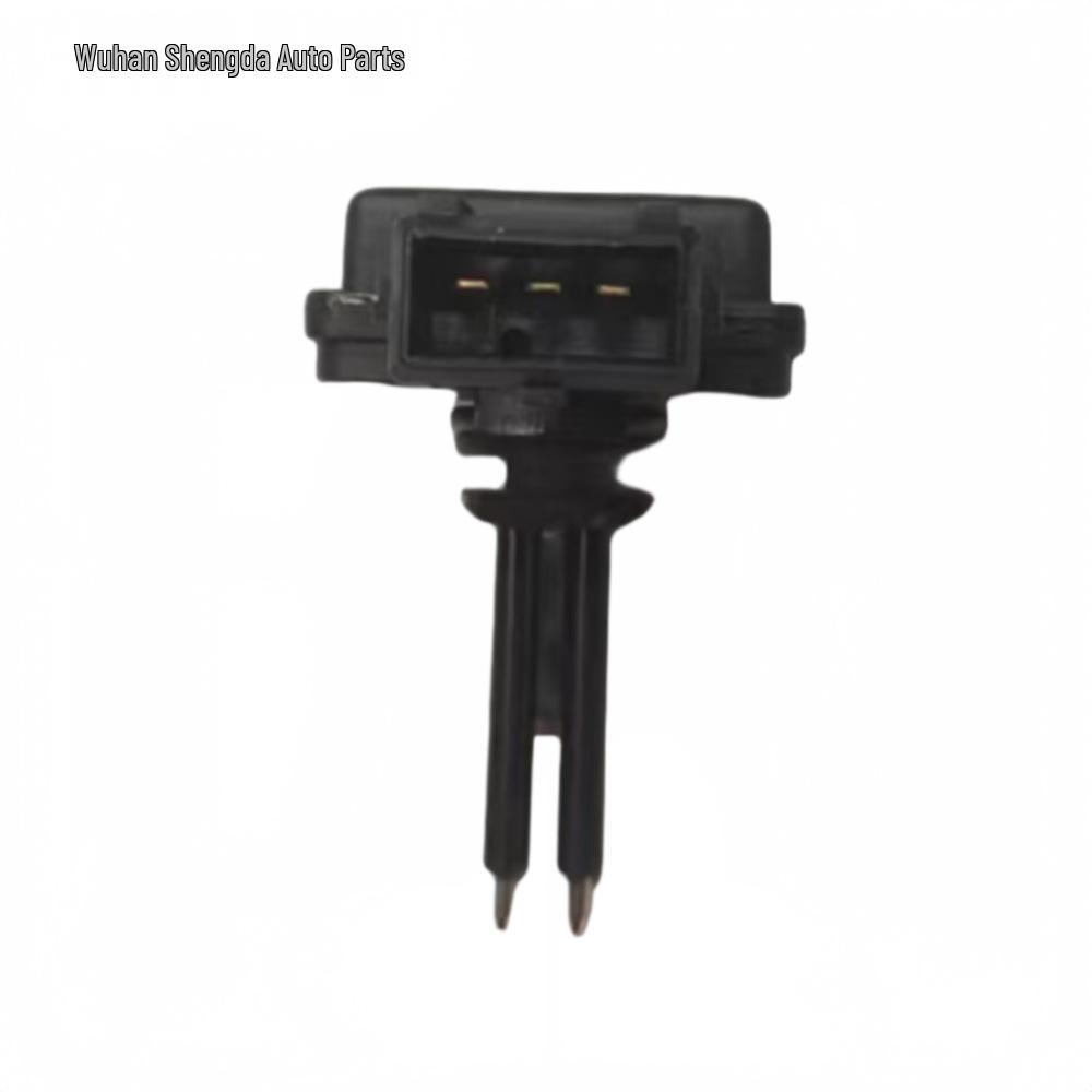 Citroen Peugeot 1.6T OE1306F0 Long Needle Coolant Level Sensor