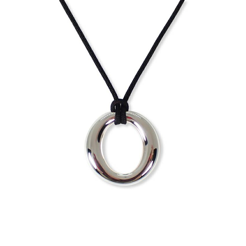 

[Вживаний] TIFFANY/Тіффані 925 Seviana підвіска/намисто/g483-35