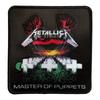 Cusut și tricotaj – Patch-uri