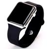 Men Sport LED Watches Men's Digital Watch Men Watch Silicone Electronic Watch Men Clock Reloj Hombre Hodinky Relogio Masculino