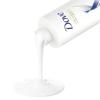 Dove Nourishing Hydrating Shampoo & Conditioner Set