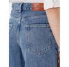 Tommy Hilfiger Jeans WW0WW46484