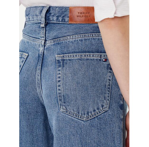 Tommy Hilfiger Jeans WW0WW46484