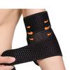 Sports Elbow Pads Men's Fitness Arm Cover Arm Pads Joint Warm Elbow Pads Summer Straps Protective Gear Bench Press Basketball Women