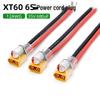 xt60 solid capacitor 35v 680uf spike filter