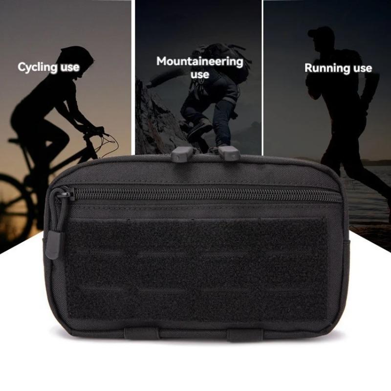 Kulturbeutel Herren Damen Hygienebeutel Rasierkoffer Reise Dusch-Make-up-Tasche Kosmetik-Organizer-Taschen