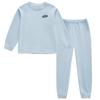 Labi Kids' Cotton Thermal Underwear Set