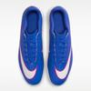 Nike Mercurial Vapor 16 TF Men's Soccer Shoes