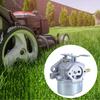 Power Tool Accessories 632334 632334A Carburetor for Tecum seh HMSK80 HM100 HM70  HM80 HMSK90 7hp 8hp 9hp