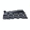 Automotive Parts Suitable for Toyota Hiace Hilux 4RUNNER INNOVA FORTUNER 1KD 2KD Car Valve Cover OE 11210-30110 11210-0L020