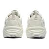 New FILA Fusion Mars 2 'White' Women's F12W141116FWA