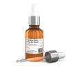 Filtered Snail Slime 30 Ml
