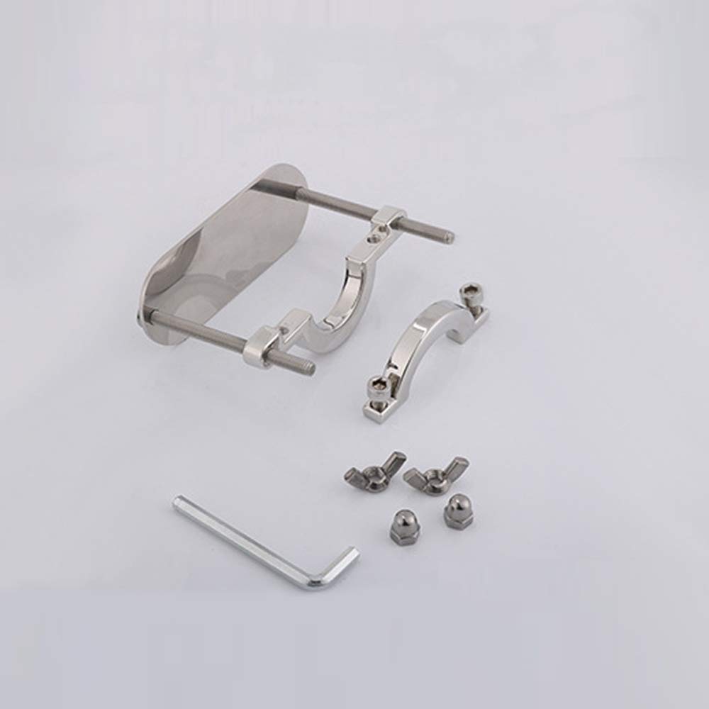 Cock ring Penis ring SM goods for men Restraints Adult goods