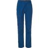 Брюки Craghoppers Men's NosiLife Pro Active Trousers Poseidon Синий