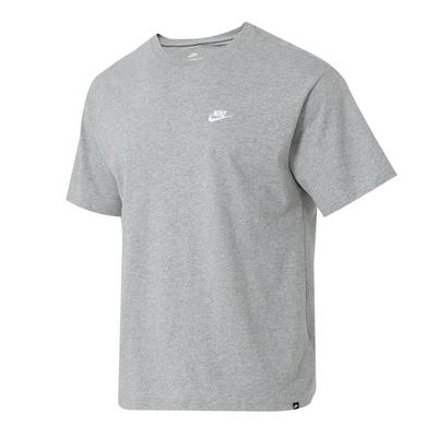 Koszulki i topy – T-shirty i koszulki