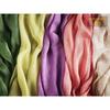 Cheesecloth, Grade 90, 36 Sq Feet, Reble, 100% Unbleached Cotton Fabric, Ultra Fine Cheese Cloth for Cooking - Nut Milk Bag, Strainer, Filter (Grade