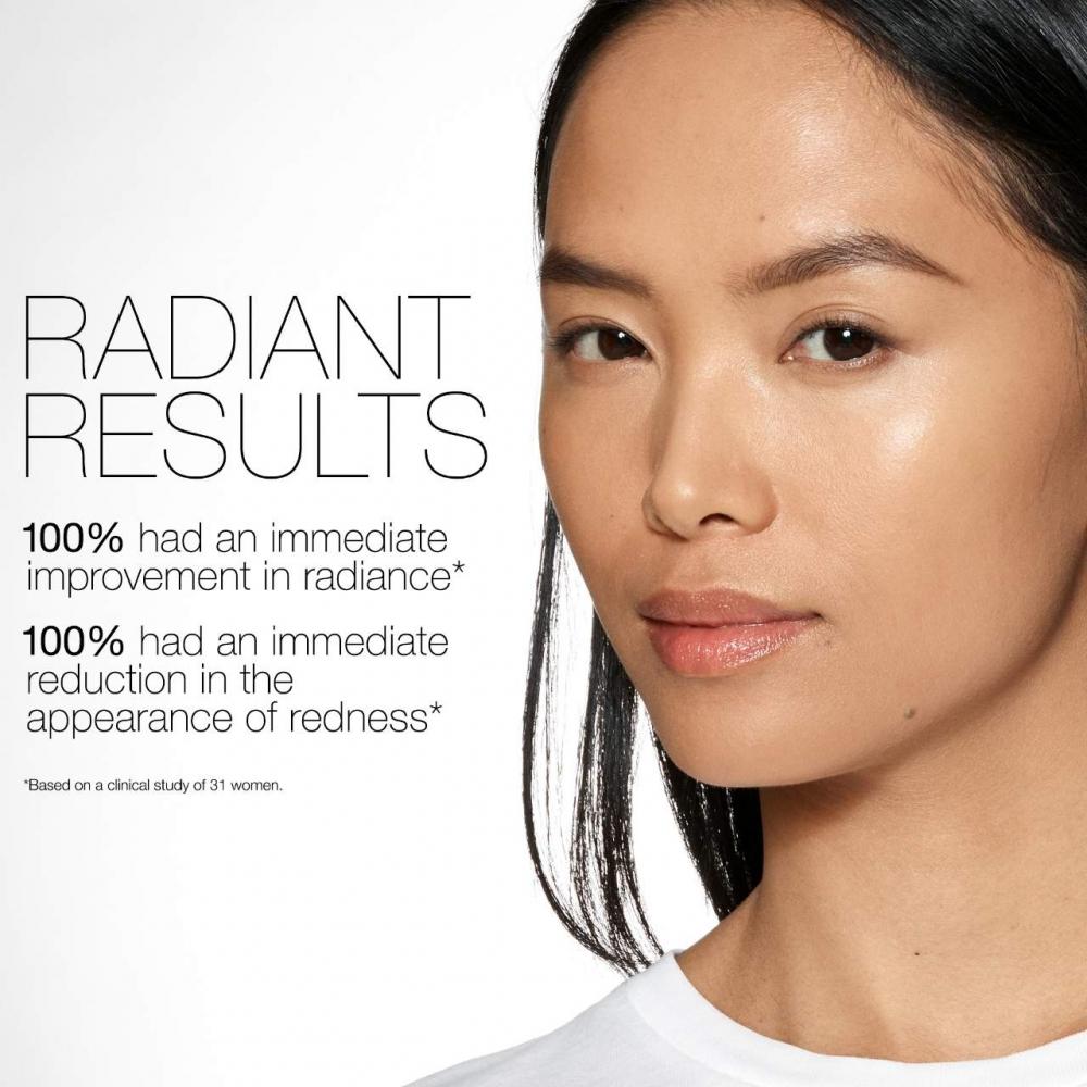 Nars Light Reflecting Foundation mittlere Deckkraft 1 oz Md1.5