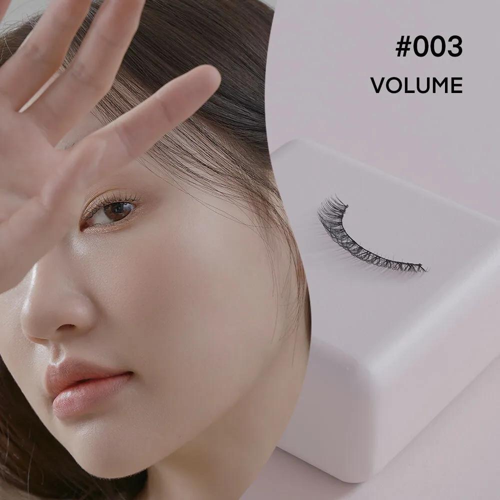 THE TOOL LAB The Style Lash